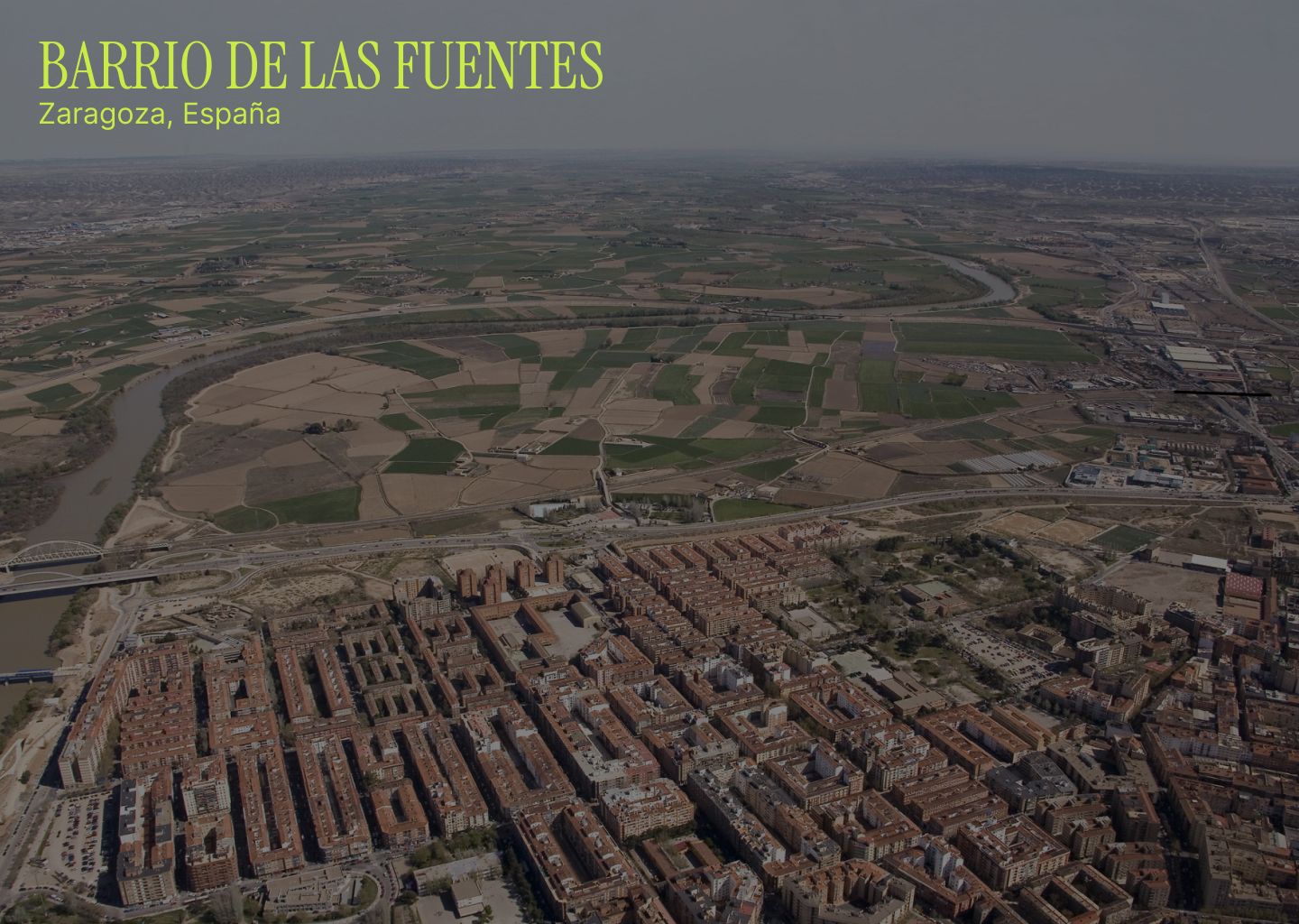 Antes Antes